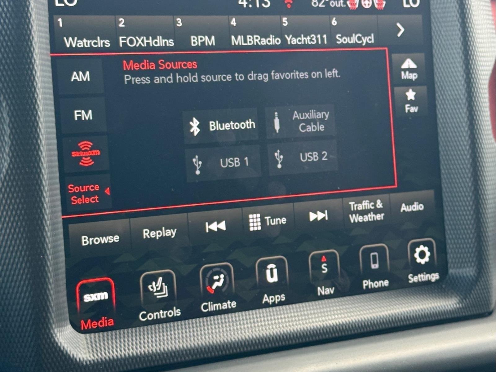 2021 Jeep Wrangler Unlimited Rubicon - Photo 25