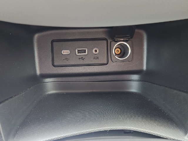 car-gallery-21