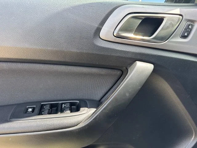 Used 2023 Gray Ford XLT image 44
