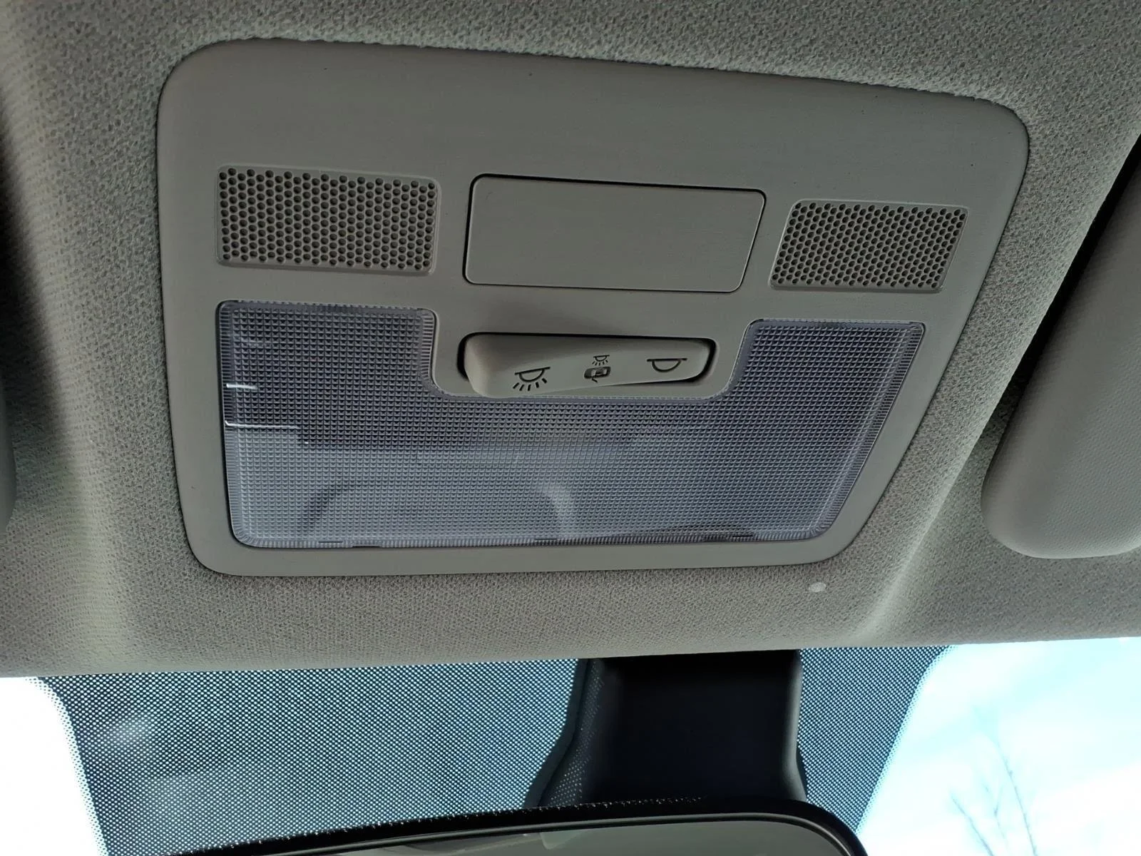 New 2026 Ecotronic Gray Hyundai SE image 29