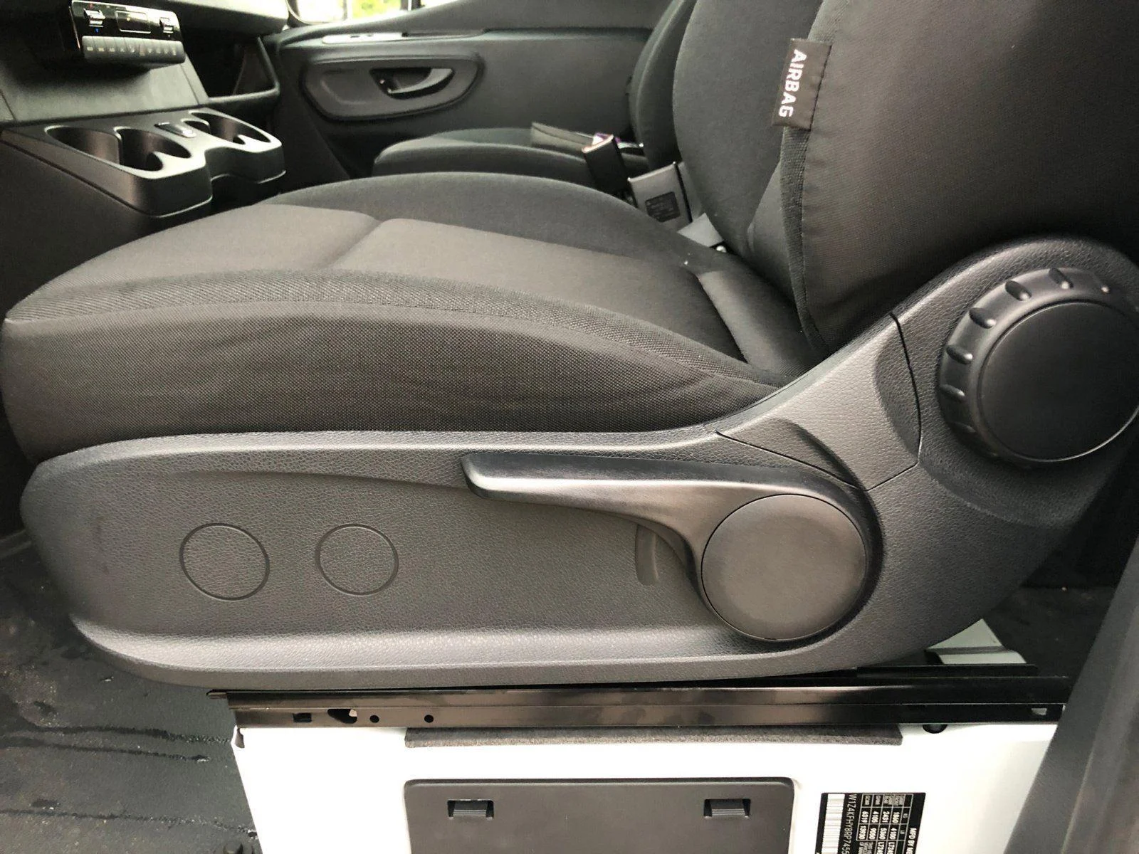 New 2024 Arctic White Mercedes-Benz  image 29