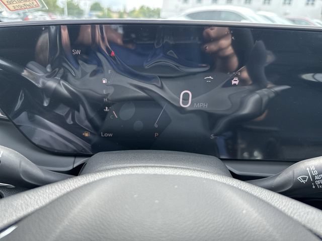 2026 Buick Envista Preferred - Photo 12