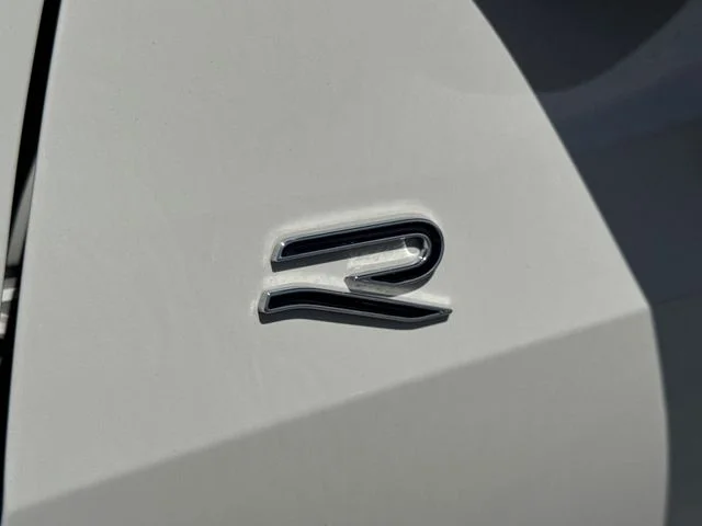 New 2026 Sandstone Volkswagen 2.0T SE R-Line Black image 9