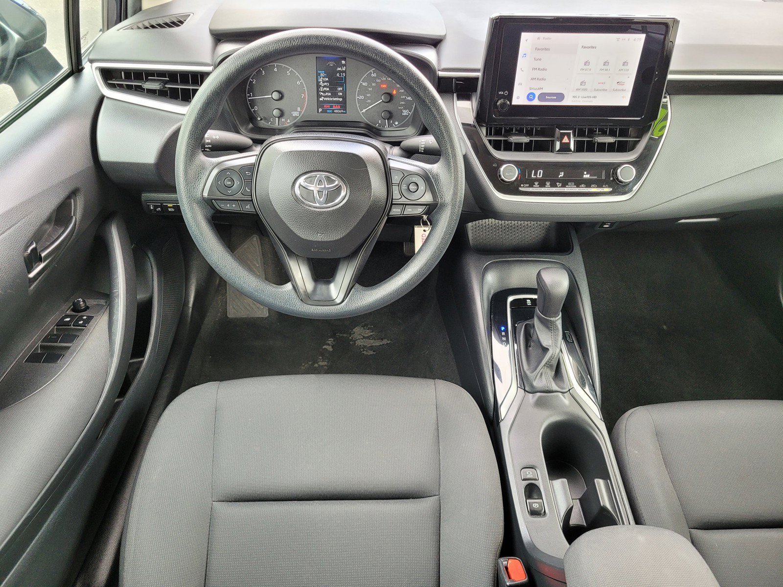 Photo 13