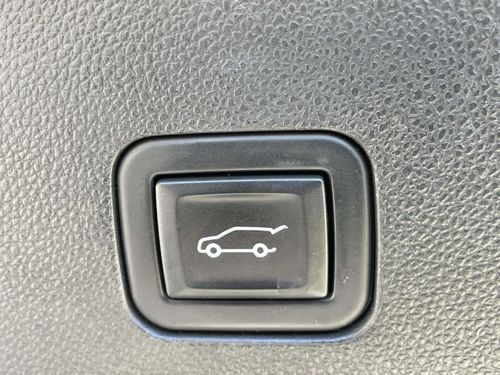 Certified Used 2023 Black Chevrolet RST image 21