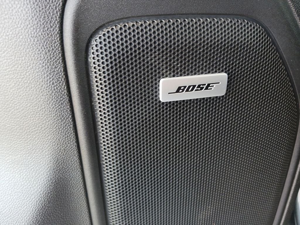 Used 2020 Gray Chevrolet High Country image 22
