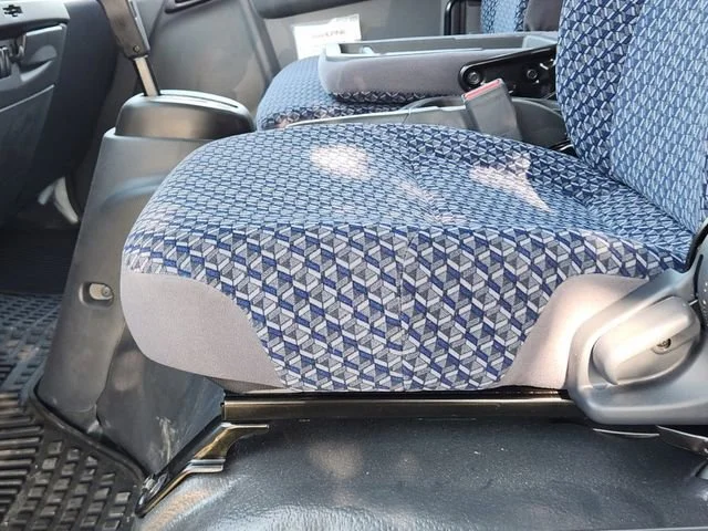 car-gallery-28