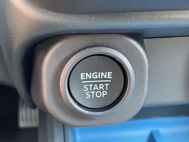 New 2026 Gray Ford XLT image 21