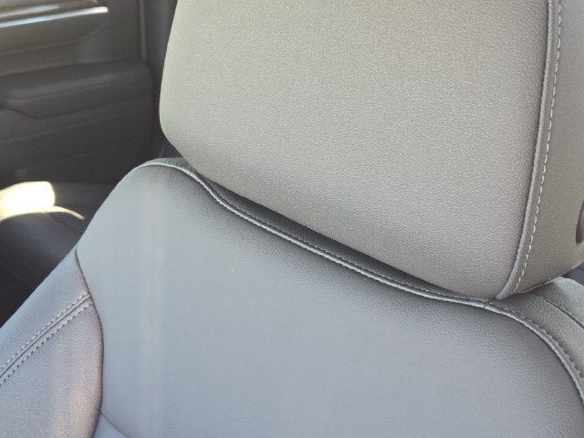 2026 Chevrolet Silverado 1500 RST - Photo 16