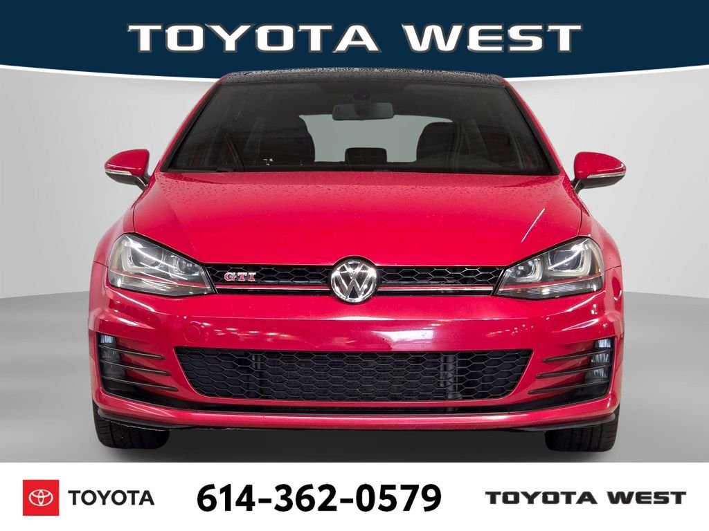 3VW547AU6HM004953