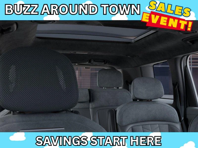 New 2027 Glacial White Pearl Kia X-Pro SX Prestige image 27