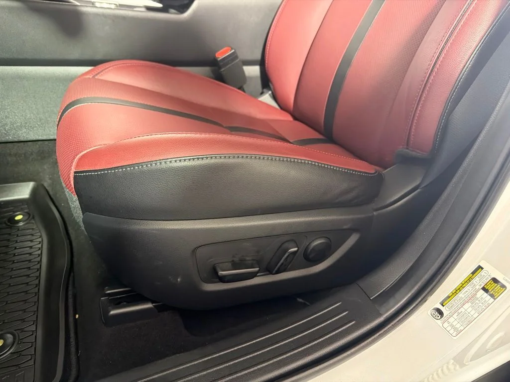 Used 2026 Pearl Mazda Premium Plus image 11