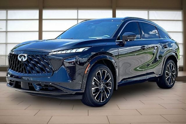 QX65