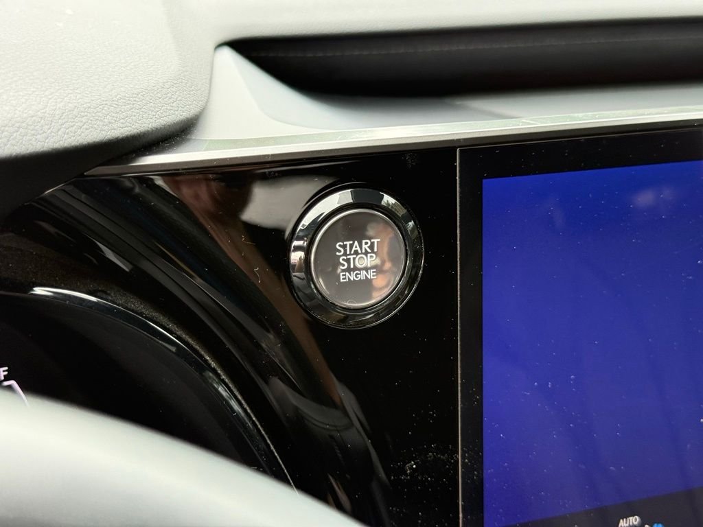 Used 2024 Brown Lexus 350 F Sport Handling image 33