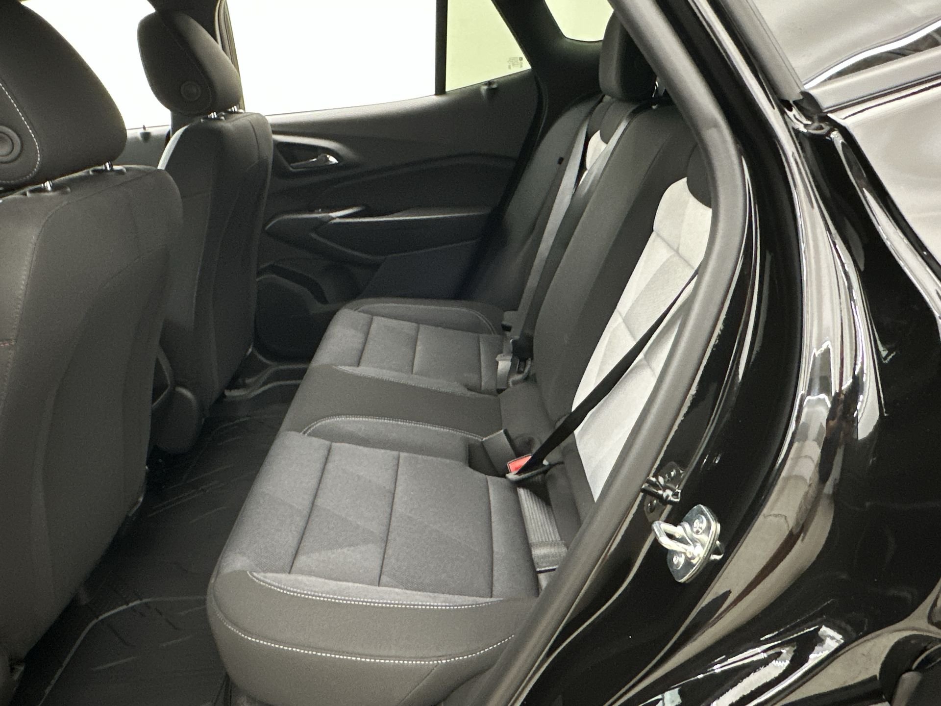 2026 Chevrolet Trax RS - Photo 74