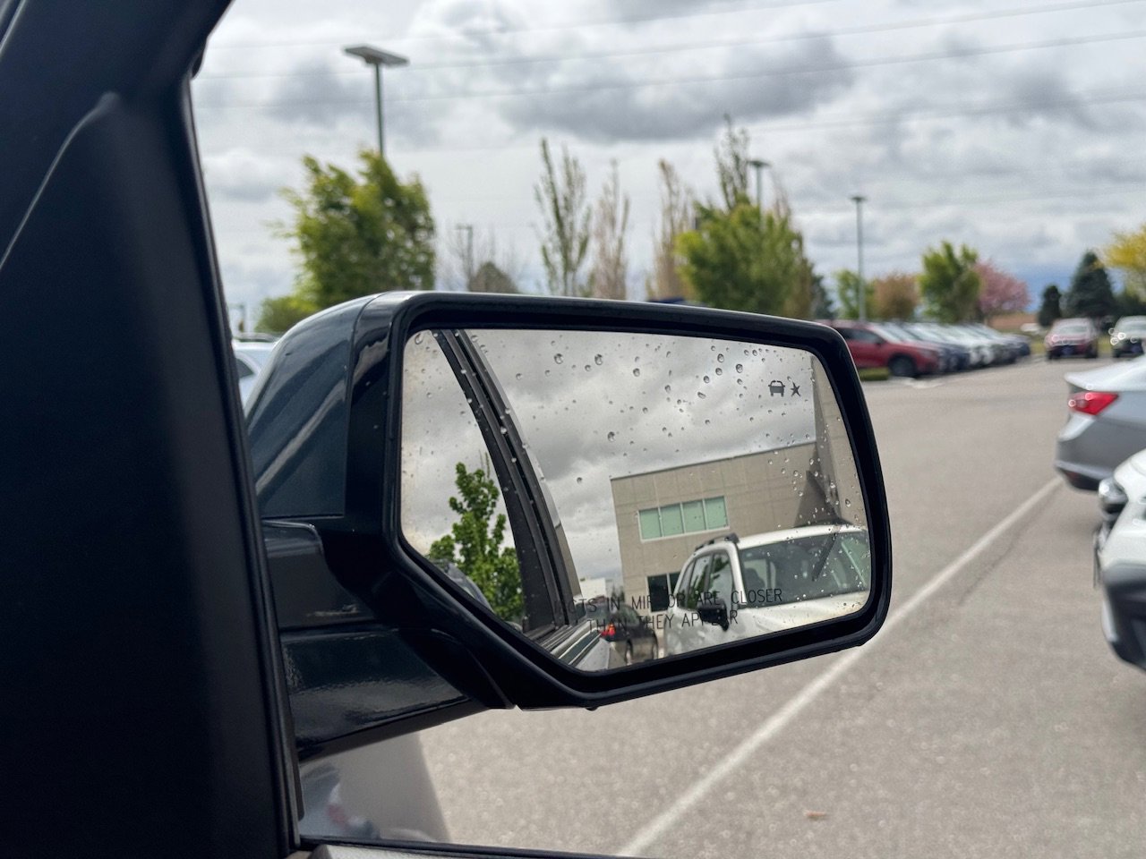 2019 GMC Yukon SLT - Photo 54