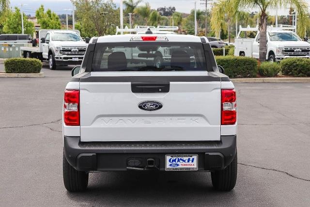 New 2026 Oxford White Ford XL image 33
