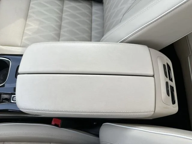 2023 Buick Envision Avenir - Photo 25