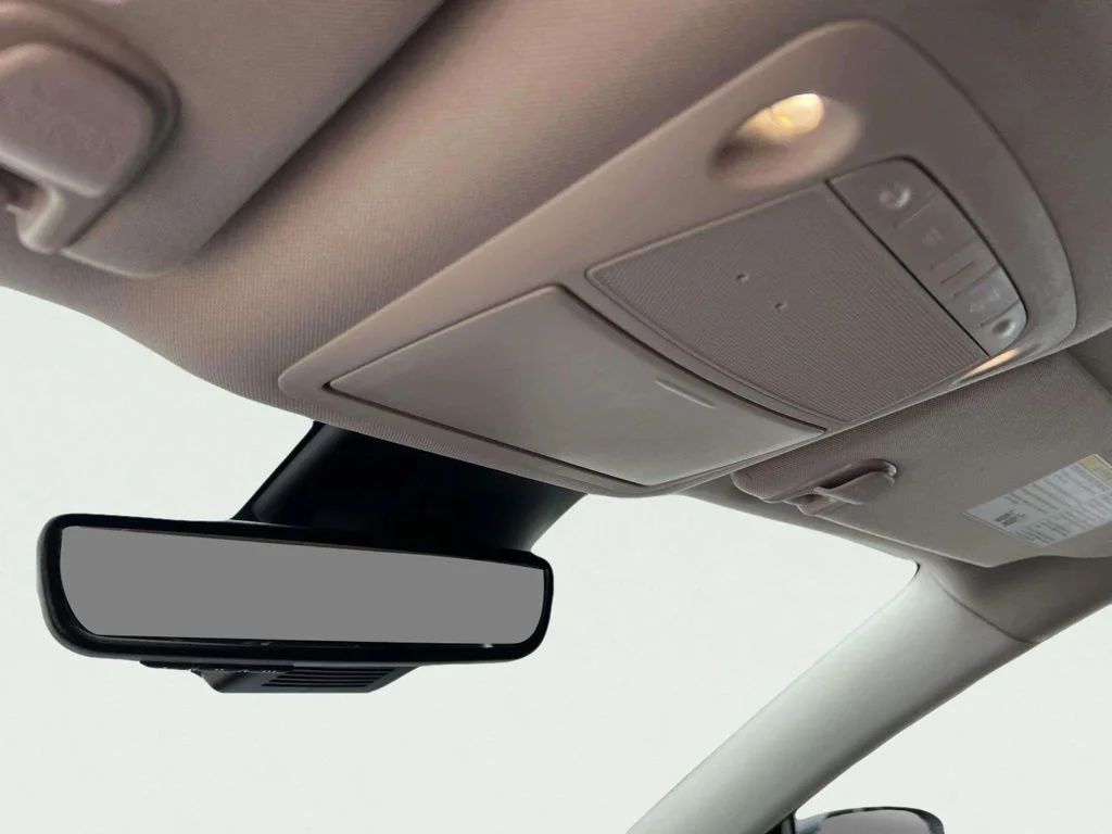 2024 Nissan Murano SL - Photo 14