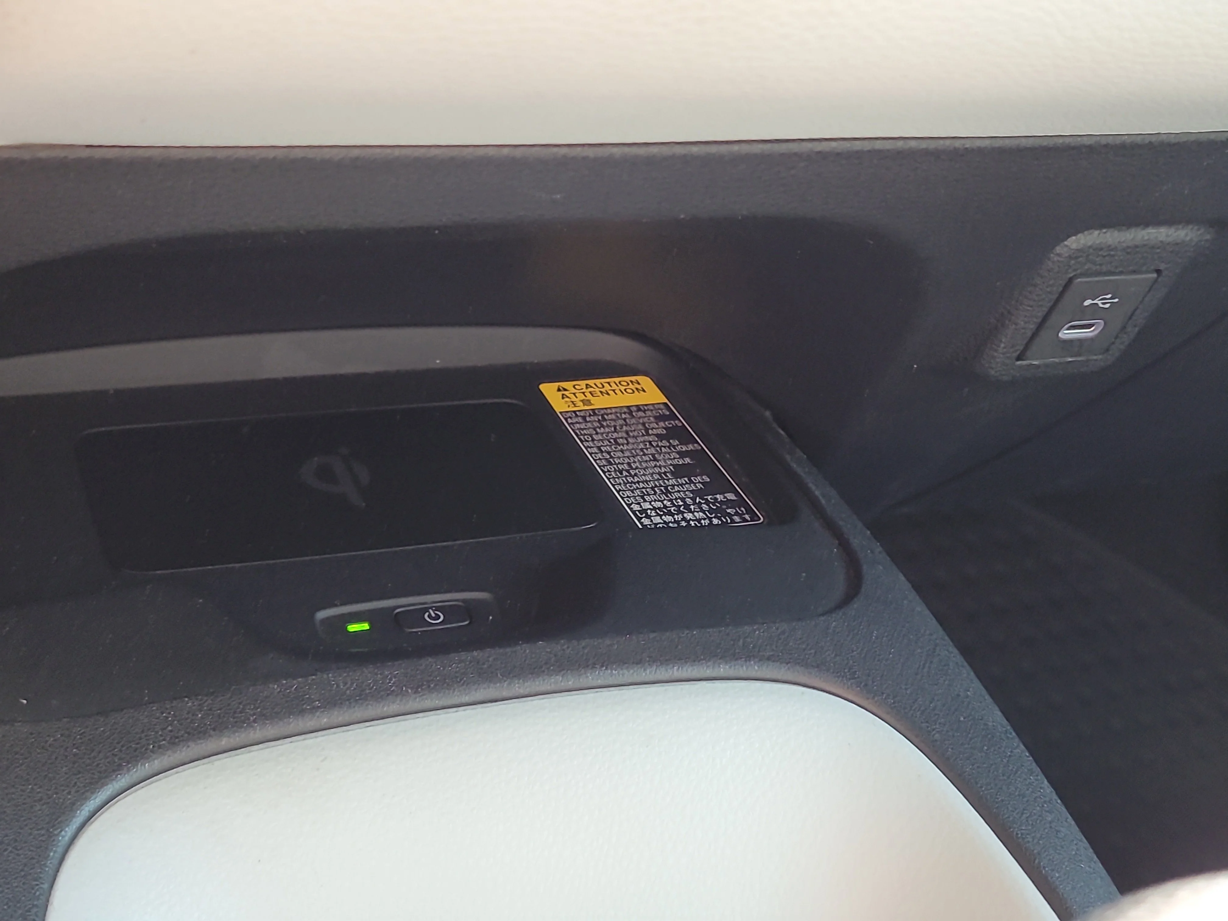 Certified Used 2025  Toyota FX image 23