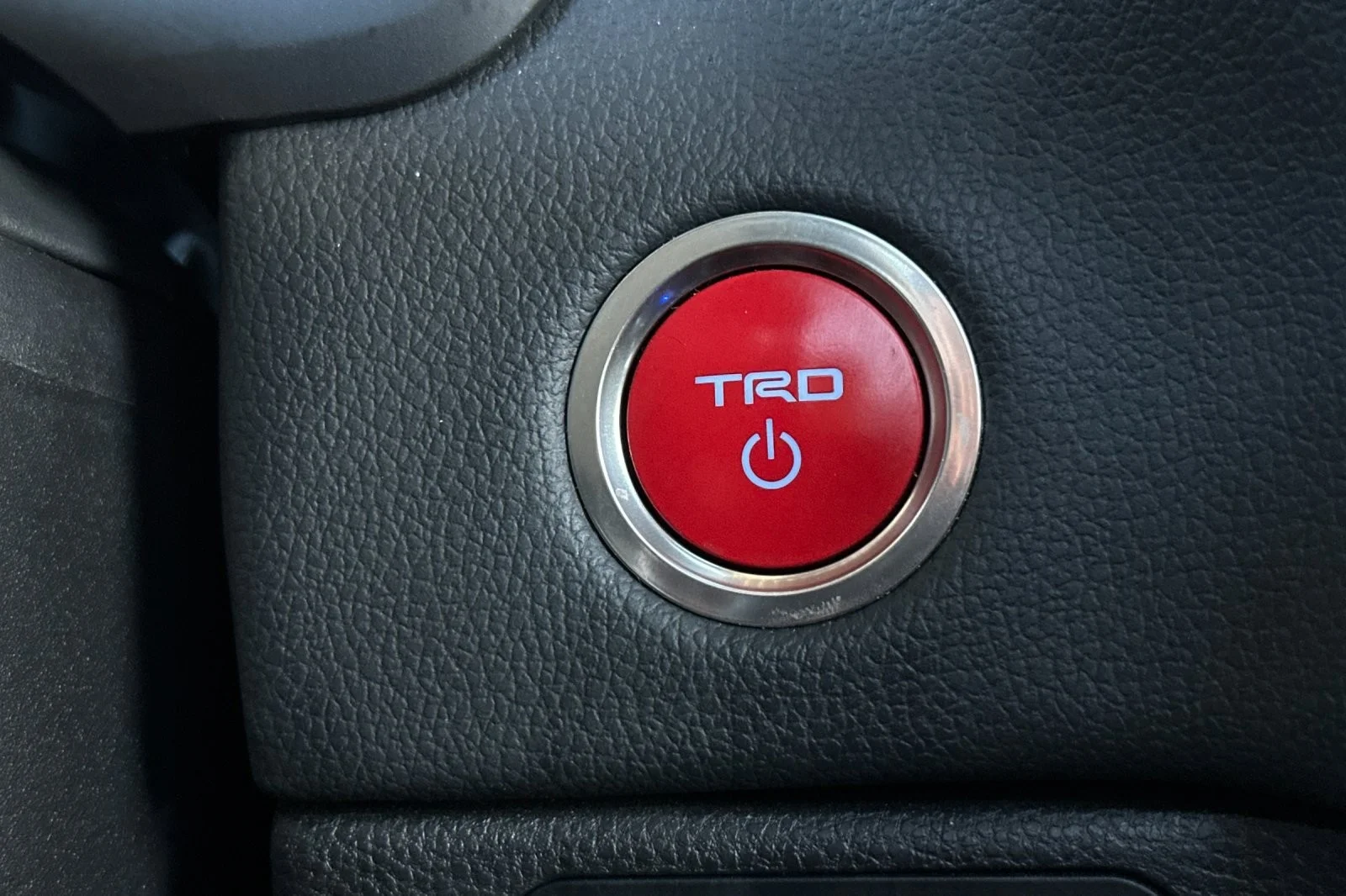 Used 2024 MIDNIGHT BLACK Toyota Limited Hybrid image 20