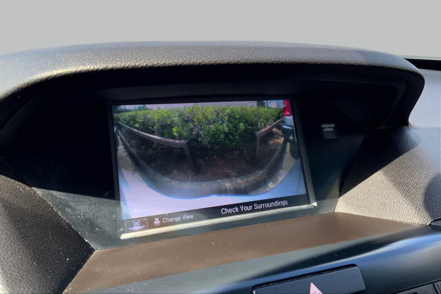 Used 2018 Lunar Silver Metallic Acura  image 26