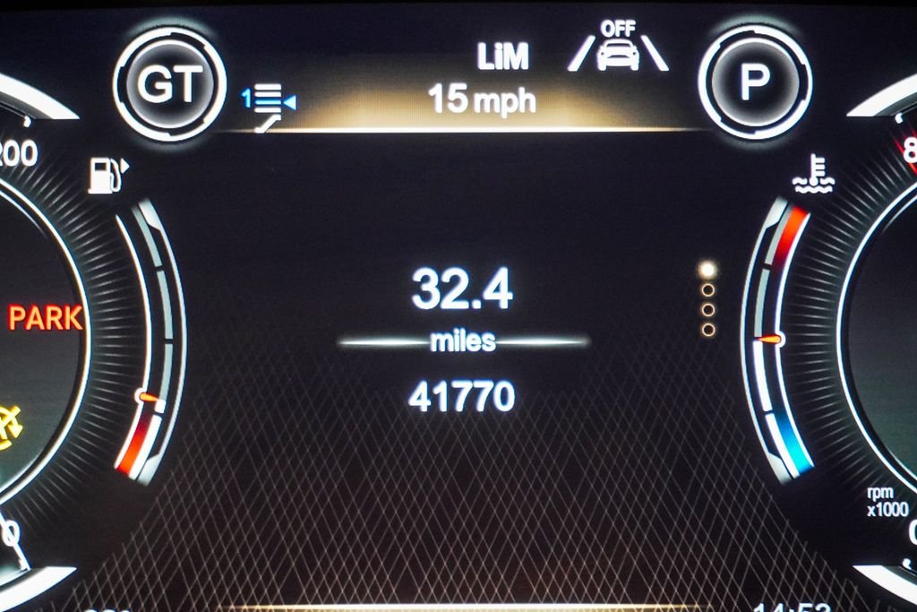 Used 2021 Gray Aston Martin Base image 29