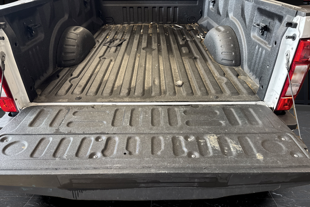 2021 Ford F-350 Super Duty XLT - Photo 10