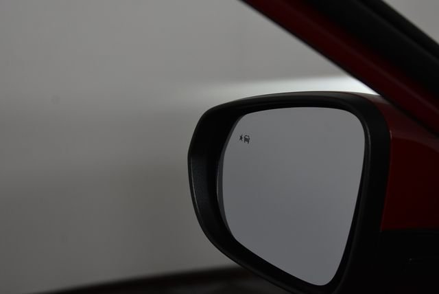 2026 Chevrolet Trax LT - Photo 29