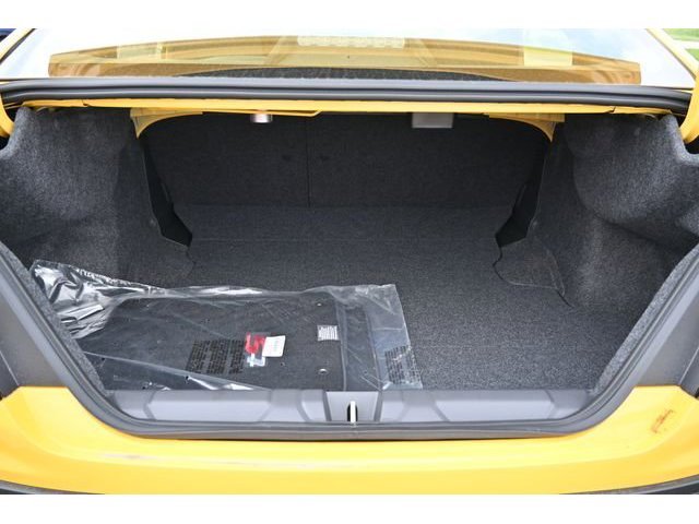 New 2026 Yellow Subaru Series.Yellow image 48