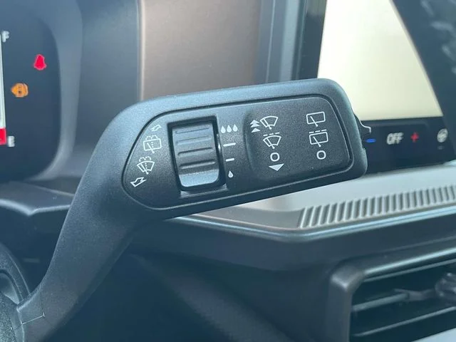 New 2026 Shadow Black Ford Outer Banks® image 22