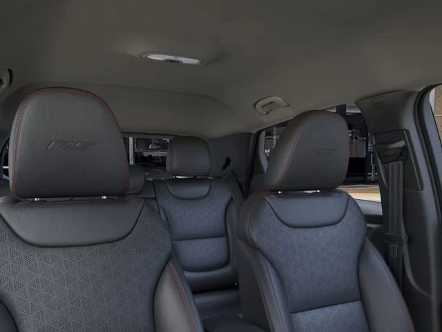 car-gallery-24