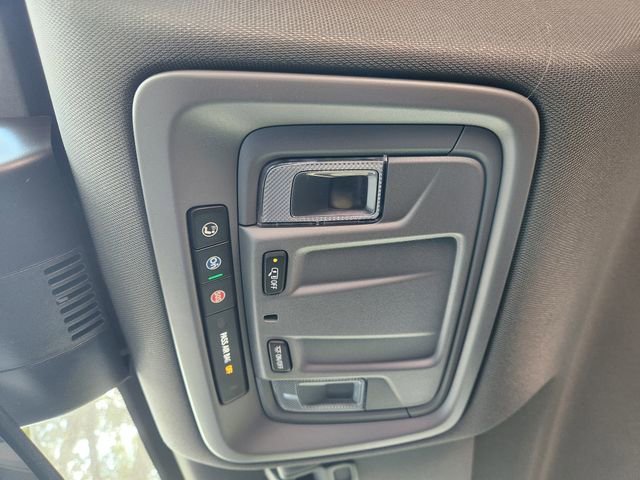 car-gallery-26