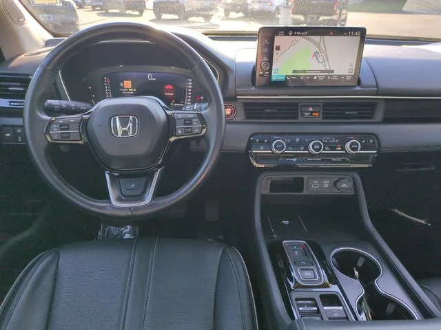 Used 2023  Honda Elite image 30
