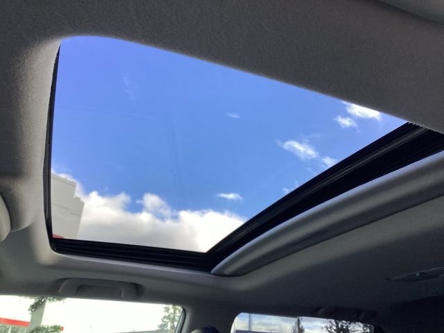 2021 Toyota 4Runner SR5 Premium - Photo 28