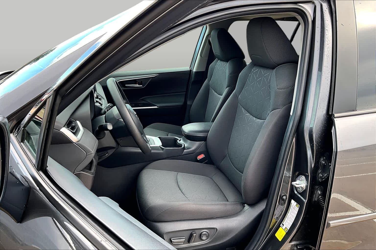 car-gallery-8