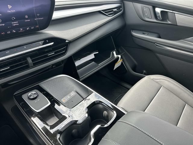 2026 Buick Enclave Preferred - Photo 32