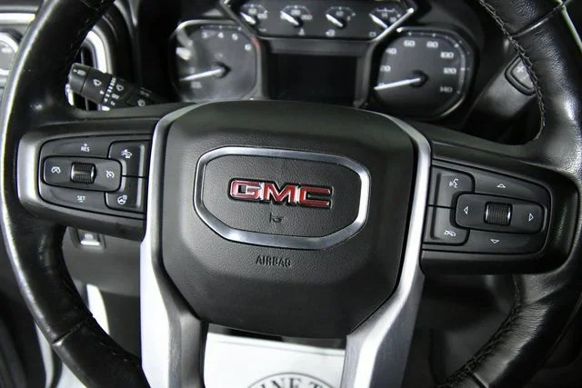3GTU9DEL9LG370865