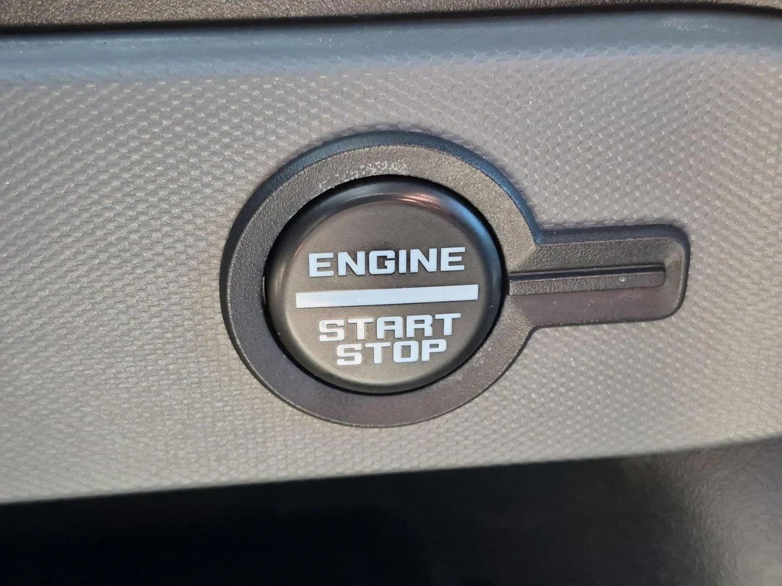 Used 2022 Cactus Gray Ford Big Bend image 29