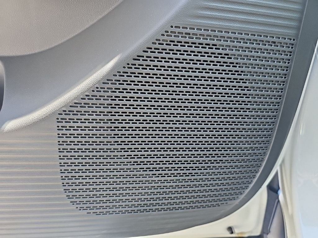2026 Hyundai Santa Fe SEL - Photo 12
