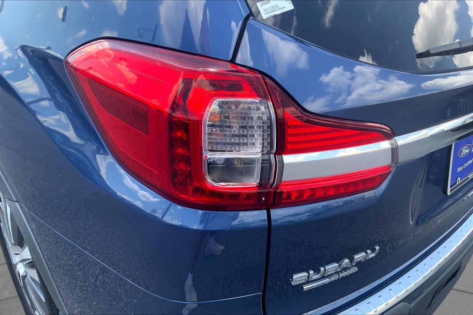 Photo 29