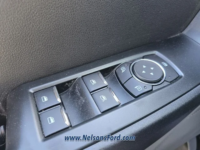 2026 Ford F-350 Super Duty XL - Photo 36