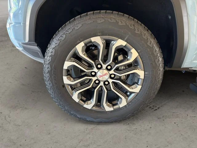 New 2026  GMC Denali image 15