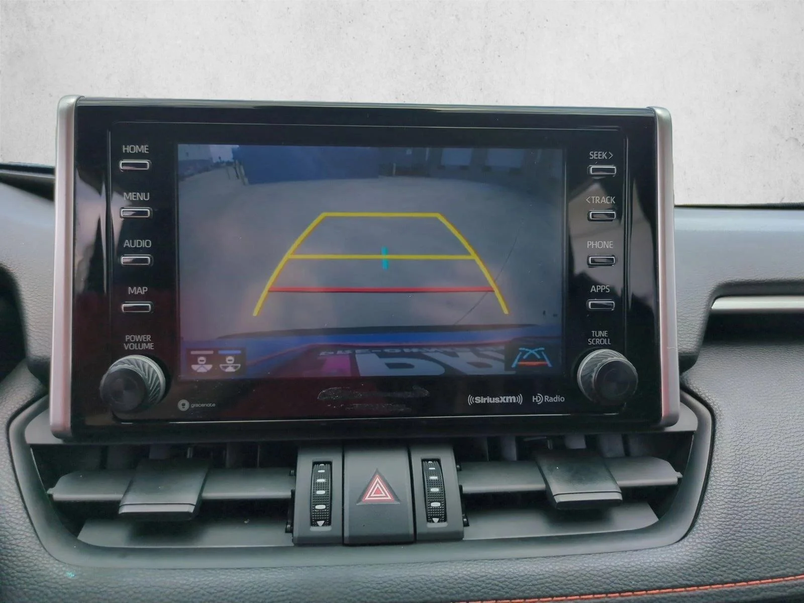 Used 2020 Blue Flame Toyota Adventure image 13