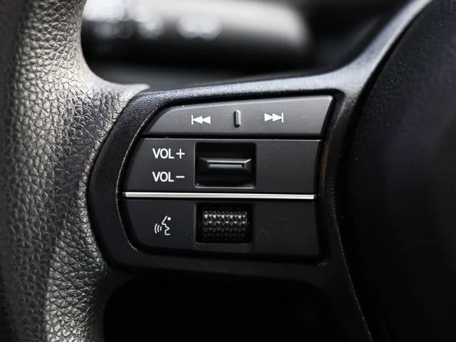 2025 Honda Accord SE - Photo 74