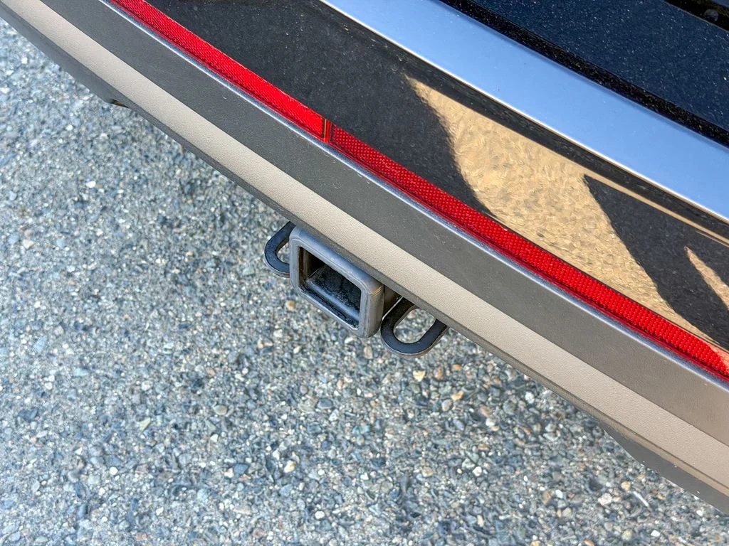 2026 Volkswagen Atlas SE w/Tech - Photo 8