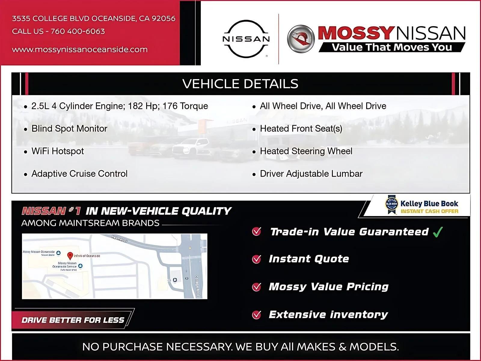 Used 2025 Magnetite Gray Metallic Subaru Onyx Edition image 4