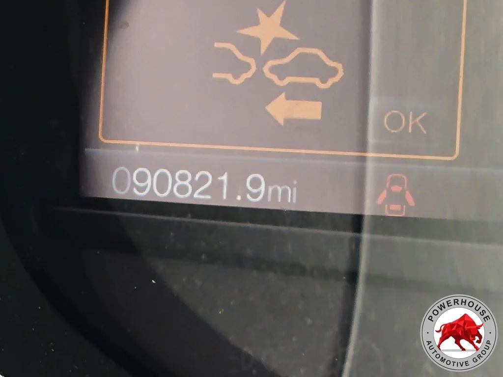 Used 2019 Black Ford Titanium image 33