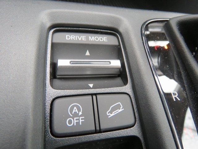 2024 Honda CR-V EX - Photo 9