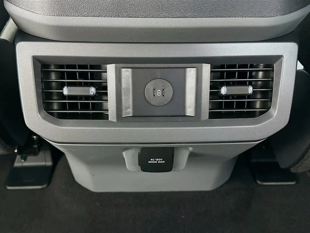New 2026 Ford F-250SD XLT